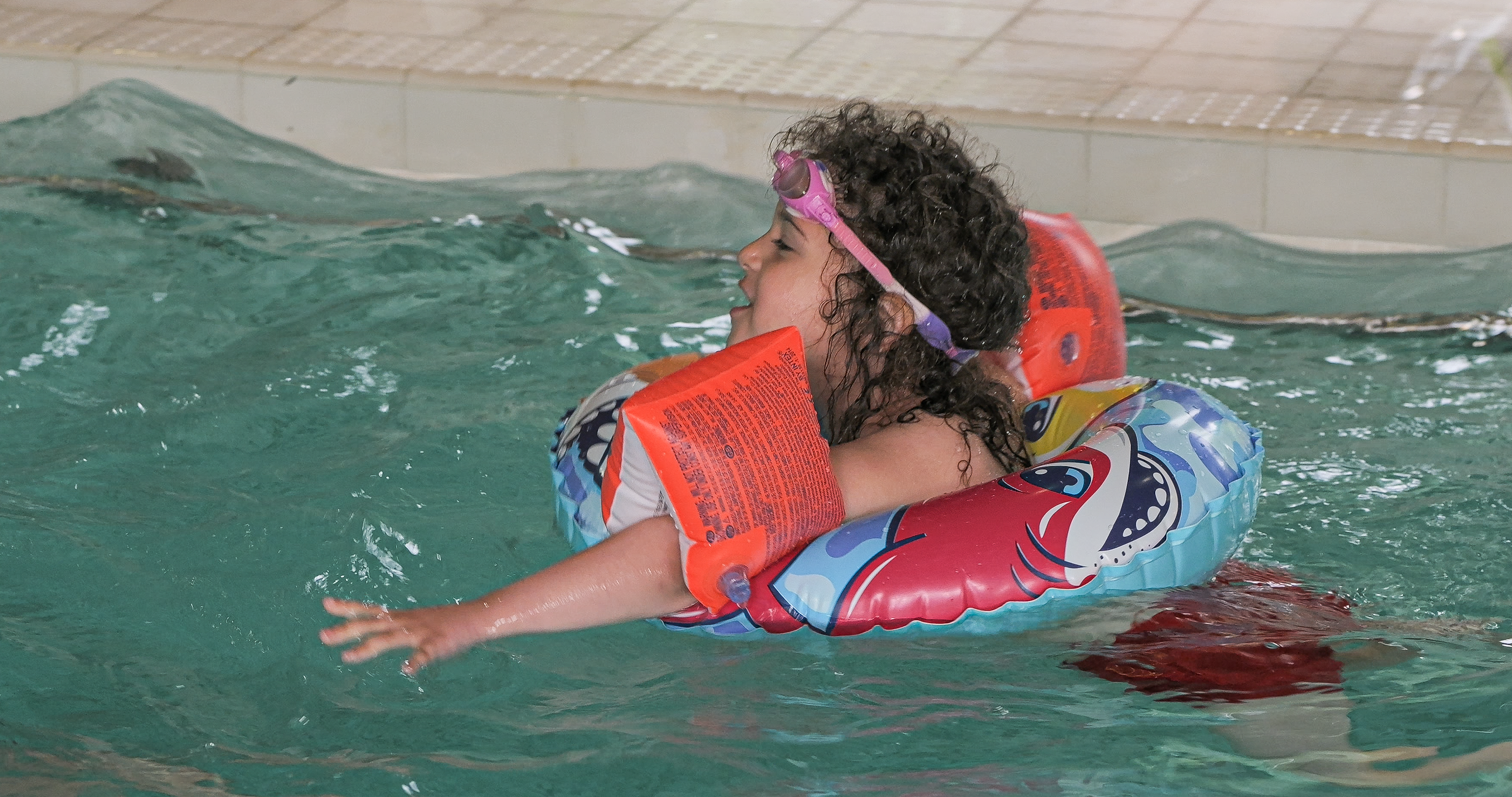 WPS 80th Anniversary Summer Extravaganza