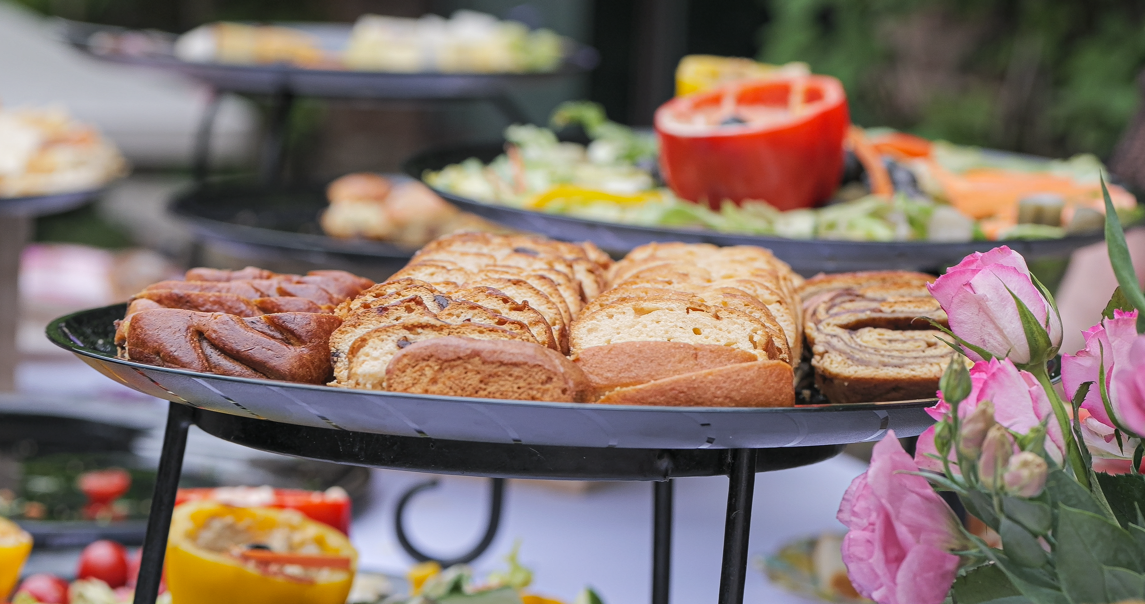 WPS 80th Anniversary Summer Extravaganza